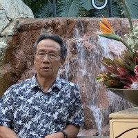 Yok-Lin Voon