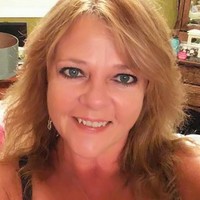 Marlene Harold Brantford