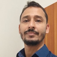 Marcos Júnior
