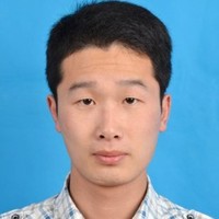 王亚辉