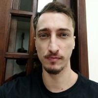 Fabricio Valentini