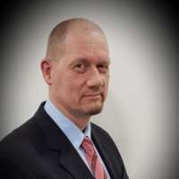 Jussi Åkerberg
