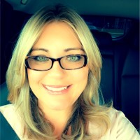 Christy Clement