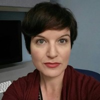 Kim Creighton