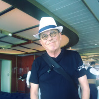 Rolf Goldmann