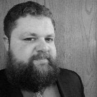 Matthew Pease