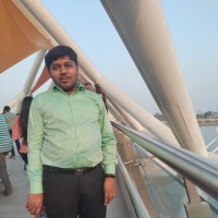 Vishal Doshi  CPA, CS