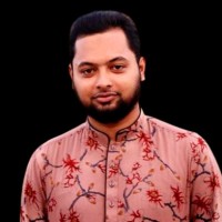 Mohin Uddin Manik