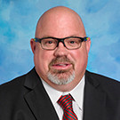 Kelly Scroggins