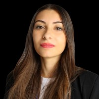 Ilaria P. Fiore