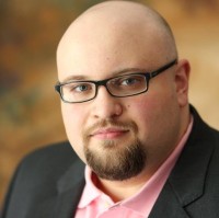 Joshua Benevento