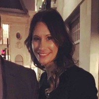Tina Roth