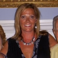 Cathie Horn