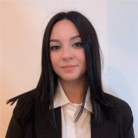Martina Perremuto