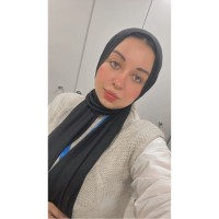 Mai Essam