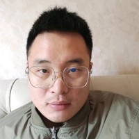 August Mao