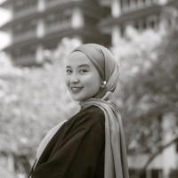 Nadhifah Ramadhanti