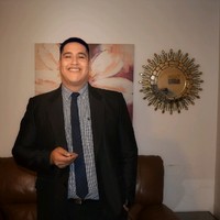 Edgar Garcia