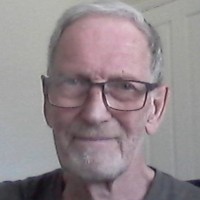 David Limb