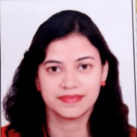 Shilpi Priyadarshini