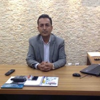 Özgür Mercan