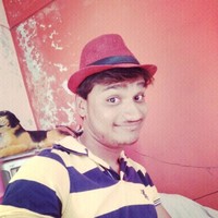 Akshay Sanap