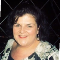 Paula Miller