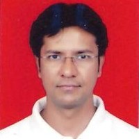 kaushik pandit
