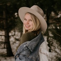 Kjerstin Maahs