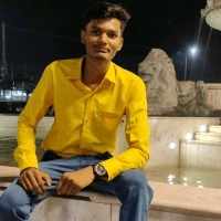 Anshuman Dixit
