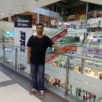 Davinderpal Singh