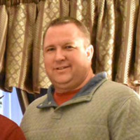 Jason Stepanek