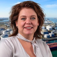 Leonie Brandenburg