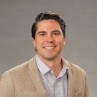 Michael Stanczak