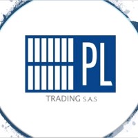 PL Trading