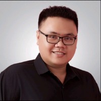 Vũ Hoàng