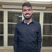 Thiago Cassemiro