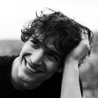 Roman Kuchuhidze