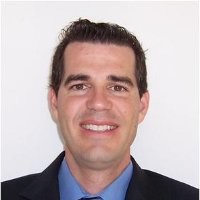 Brian Manahan