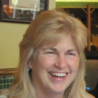Mary Doherty