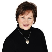 Suzanne Simpson