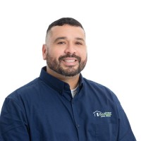 Jesse Longoria