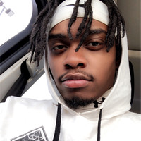 Zuriel Webster