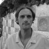 Trevor Miller