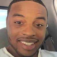Emmanuel Mcmillon
