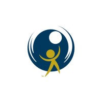 All Faiths Children'S Advocacy