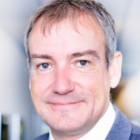 Markus Brüffer