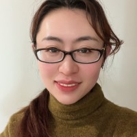 Yili Yang
