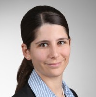 Karin Kaiser