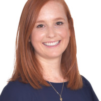 Heather Thomson
